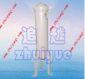 PP159ϵ���^�V��